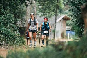 BIB: 
                            <button type="button" onclick="openModal(25640217)" class="btn btn-primary btn-sm float-right btn-popup" data-toggle="modal" data-target=".modal-high-quality">
                        <i class="fas fa-shopping-cart"></i> Add to Cart
                    </button>
                                            <button type="button" onclick="isThisMe(25640217, true)" class="btn btn-success btn-sm float-right btn-popup btn-isme hidden" data-toggle="tooltip" data-placement="bottom" title="นี่คือรูปของคุณใช่ไหม คลิกที่นี่เพื่อเอาเข้าอัลบั้ม">
                        <i class="fas fa-plus"></i> Add to album
                    </button>
                    <button type="button" onclick="isThisMe(25640217, false)" class="btn btn-warning btn-sm float-right btn-popup btn-isnotme hidden">
                        <i class="fas fa-ban"></i> Remove from album
                    </button>